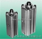 NVP11-20A-12G-3,进口CKD带导杆气缸