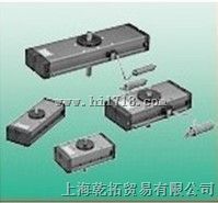 ADK11-2-02GS-AC110V,CKD单元气缸注意事项