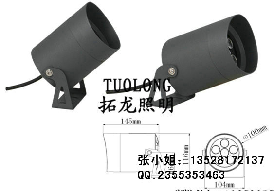 6W 投射灯.jpg