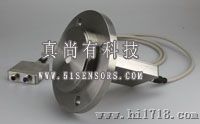 微波传感器