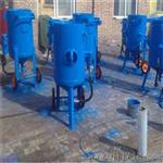 荆门自卸车车厢翻新除锈用什么设备