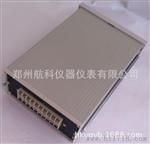 VB-Z440智能转速监测仪