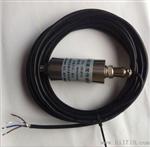 CD-21T磁电式振动速度传感器