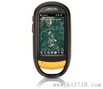 美国麦哲伦 Magellan explorist Pro10手持GPS定位仪（价格）