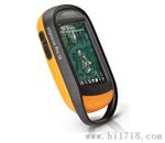美国麦哲伦 Magellan explorist Pro10手持GPS定位仪（价格）