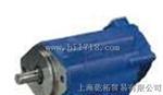 PVQ40B2RSE1S10C2,VICKERS伊顿通轴驱动泵技术介绍