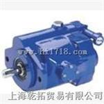 低价VICKEGS伊顿定量叶片泵PVH057R01AA10AAB010A