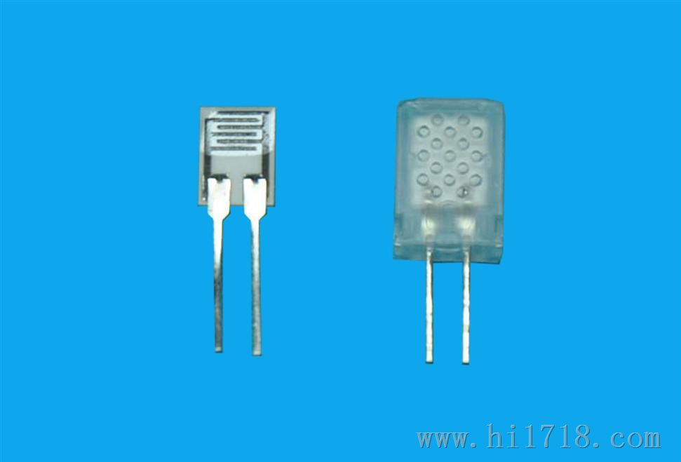 激光粉尘传感器DPM-LASER01厂家现货-源建传感