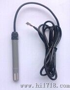 PHTR485温湿度传感器