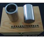 东莞九星  小物件测试器|小物件测试筒