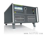 CWS 500N4 标准的超小型共模传导干扰测试设备 emtest 瑞士进口