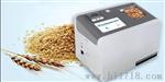 谷物水分測定儀【玉米、大麥、豆類】食品測量設備