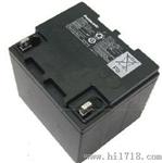 沈阳松下蓄电池12V65AH报价产品