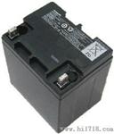 沈阳松下蓄电池12V65AH报价产品