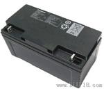 原装松下蓄电池12V100AH报价UPS蓄电池