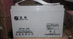 圣阳SP12-100蓄电池12V100AH原装报价