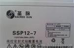 原装圣阳蓄电池SP12-65价格