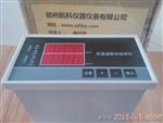 JM-B-3Z智能振动监测保护仪