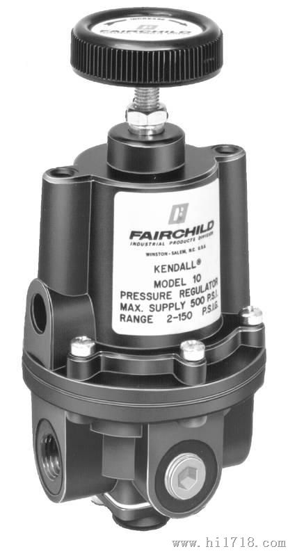 Fairchild继电器T5226-90