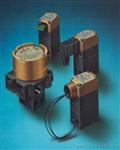 Fairchild继电器T5226-90