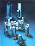 Fairchild继电器T5226-90