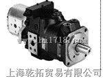 价格好丹尼逊PARKER轴向柱塞泵CJJHMIRN14MCC1100 ?80-36