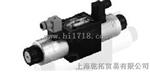 价格好丹尼逊PARKER轴向柱塞泵CJJHMIRN14MCC1100 ?80-36