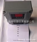 CZJ-B3/CZJ-B2 振动监视保护仪
