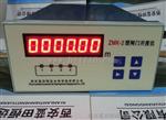 新产品ZMK闸门开度仪ZMK-2分布图