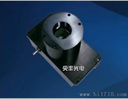 液晶空间光调制器 尖丰光电 振幅型相位型 TNSLM023-A