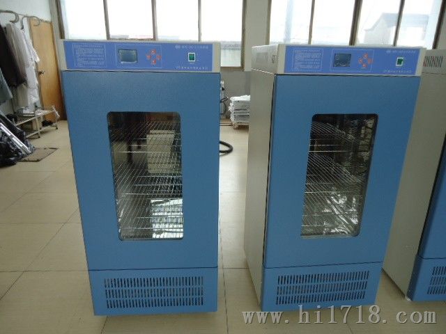 厂家直销扬州慧科MJX-70-Ⅰ霉菌培养箱，通过CE培养箱