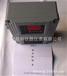 CZJ-B系列振动监视保护仪（挂壁式，盘装式）
