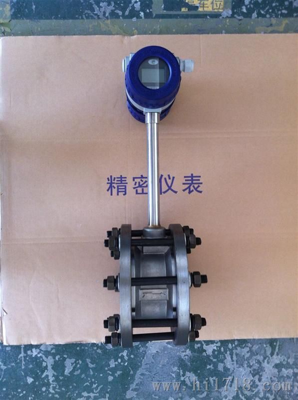 沼气表