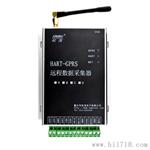 HART GPRS RTU远程数据采集器 支持GSM短信HART-GPRS