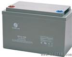 圣阳蓄电池SP12-24AH价格UPS直流屏蓄电池