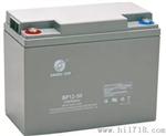 圣阳蓄电池SP12-65价格询价原装