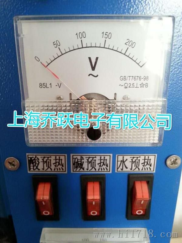 浙江JOYN-CXW-6粗纤维测定仪