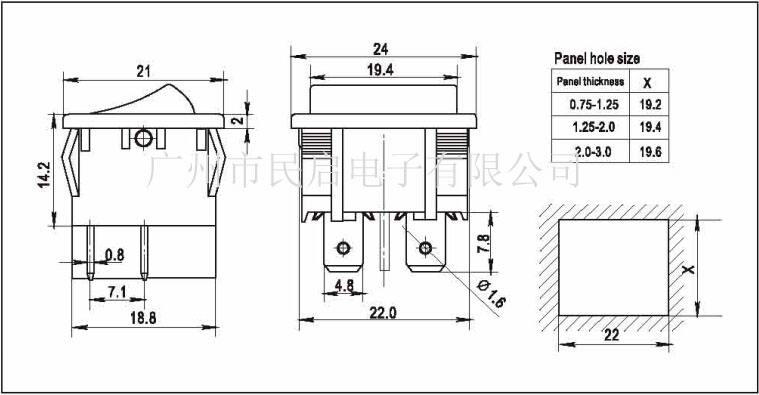 RL3-2-1.jpg