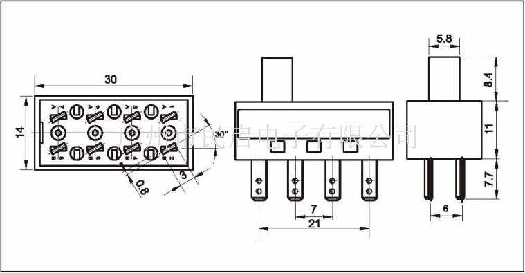 RL4-1-1.jpg