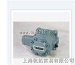 SNH-G01-AR-M-E2-11,销售NACHI负荷感应变量柱塞泵