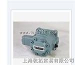 销售NACHI高压变量叶片泵TL-G03-2-11