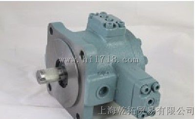销售NACHI高压变量叶片泵TL-G03-2-11