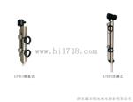 不锈钢石英管液位计LTS11-650/3-SB-T43哪里有