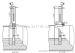 不锈钢石英管液位计LTS11-650/3-SB-T43哪里有
