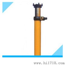 DW35-200/100单体液压支柱生产厂家供应