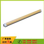 黄光LED-T8灯管 紫外线黄光灯管 净化灯