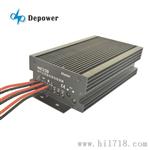 太阳能MPPT光伏控制器 太阳能充放电控制器20A批发