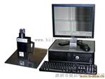 全自动折原FSM6000LEIR-AT手机屏幕应力仪（中国）总代理