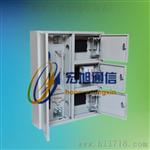 三网合一光纤分纤箱