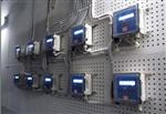空调水能源管理计费结算冷热能量表计-实惠好用安装方便推荐
